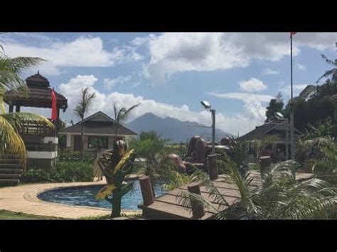 Perfect Summer Getaway at Terraza Manalo, Tanauan City.